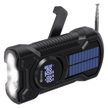 421-03 SANDBERG Survivor Radio AIO 421-03 SANDBERG Survivor Radio AIO