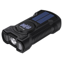 421-03 SANDBERG Survivor Radio AIO 421-03 SANDBERG Survivor Radio AIO