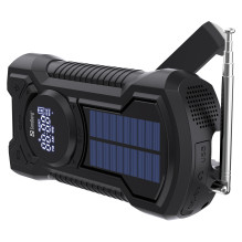 421-03 SANDBERG Survivor Radio AIO 421-03 SANDBERG Survivor Radio AIO