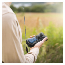 421-03 SANDBERG Survivor Radio AIO 421-03 SANDBERG Survivor Radio AIO