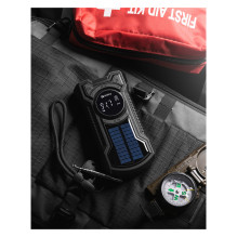 421-03 SANDBERG Survivor Radio AIO 421-03 SANDBERG Survivor Radio AIO