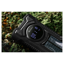 421-03 SANDBERG Survivor Radio AIO 421-03 SANDBERG Survivor Radio AIO