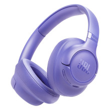 JBL Suderinkite 730BT...