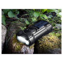 421-03 SANDBERG Survivor Radio AIO 421-03 SANDBERG Survivor Radio AIO