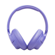 JBL Suderinkite 730BT belaidį „Bluetooth Over-Ear Kopfhörer levandel“ JBL Suderinkite 730BT belaidį „Bluetooth Over-Ear Kopfhörer levandel“