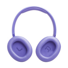 JBL Suderinkite 730BT belaidį „Bluetooth Over-Ear Kopfhörer levandel“ JBL Suderinkite 730BT belaidį „Bluetooth Over-Ear Kopfhörer levandel“