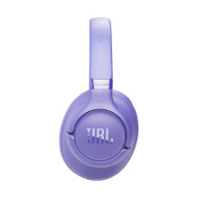 JBL Suderinkite 730BT belaidį „Bluetooth Over-Ear Kopfhörer levandel“ JBL Suderinkite 730BT belaidį „Bluetooth Over-Ear Kopfhörer levandel“
