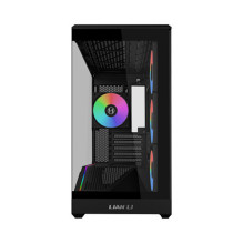 Mini Lian Li VECTOR V100R...