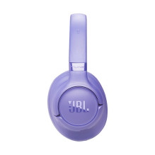 JBL Suderinkite 730BT belaidį „Bluetooth Over-Ear Kopfhörer levandel“ JBL Suderinkite 730BT belaidį „Bluetooth Over-Ear Kopfhörer levandel“