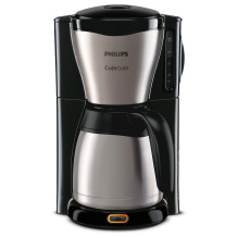 Philips HD 7546 / 20