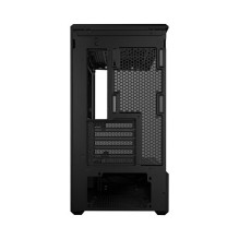 Mini Lian Li VECTOR V100R MINI Schwarz Mini Lian Li VECTOR V100R MINI Schwarz