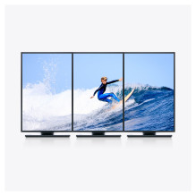 ATEN VC986 DisplayPort į 4K HDMI adapteris ATEN VC986 DisplayPort į 4K HDMI adapteris