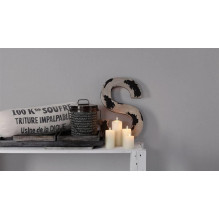 MOBILE LED BATTERY SPOTLIGHT CL 1050 MA