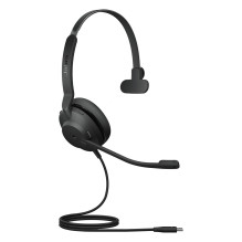Jabra Evolve2 30 USBC MS...
