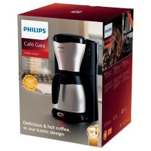 Philips HD 7546 / 20