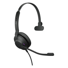 Jabra Evolve2 30 USBC MS Mono kompiuteris. Planšetinis kompiuteris ir mobilusis telefonas Jabra Evolve2 30 USBC MS Mono kompiuteris. Planšetinis kompiuteris ir mobilusis telefonas