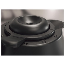 Philips HD 7546 / 20