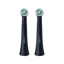 Oral-B iO Aufsteckbrsten...