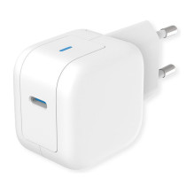 USB įkroviklis su...