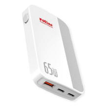 USB įkroviklis schlank su...