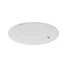 Belaidis indukcinis 5 W „Qi“ sertifikuotas belaidis įkroviklis, saugus įkrovimas su 5 W 5 V / 1 A apvaliu įkrovimo padėk Belaidis indukcinis 5 W „Qi“ sertifikuotas belaidis įkroviklis, saugus įkrovimas su 5 W 5 V / 1 A apvaliu įkrovimo padėk