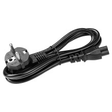 USB-C AC Įkroviklis PD65W ES ir JK