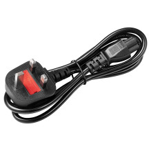 USB-C AC Įkroviklis PD65W ES ir JK