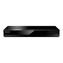PAN DP-UB424AGK sw UHD...