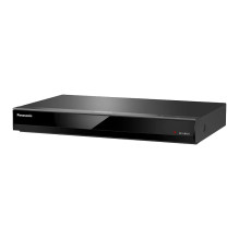 PAN DP-UB424AGK sw UHD Blu-Ray Spieler 4K PAN DP-UB424AGK sw UHD Blu-Ray Spieler 4K