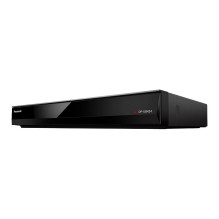 PAN DP-UB424AGK sw UHD Blu-Ray Spieler 4K PAN DP-UB424AGK sw UHD Blu-Ray Spieler 4K