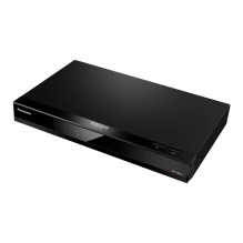 PAN DP-UB424AGK sw UHD Blu-Ray Spieler 4K PAN DP-UB424AGK sw UHD Blu-Ray Spieler 4K