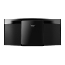 Panasonic SC-HC200EG-K...