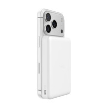 Belkin BOOSTCHARGE SLIM...