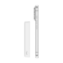 Belkin BOOSTCHARGE SLIM MAGNETISCHE PO Belkin BOOSTCHARGE SLIM MAGNETISCHE PO