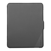 TARGUS VersaVu Bluetooth Keyboard case for iP TARGUS VersaVu Bluetooth Keyboard case for iP