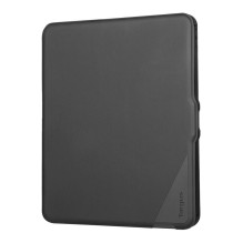 TARGUS VersaVu Bluetooth Keyboard case for iP TARGUS VersaVu Bluetooth Keyboard case for iP