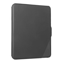 TARGUS VersaVu Bluetooth Keyboard case for iP TARGUS VersaVu Bluetooth Keyboard case for iP