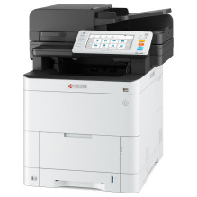 Kyocera ECOSYS MA3500cifx...