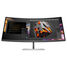 HP 738pu – Series 7 Pro –...