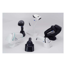 Datalogic Gryphon I GM4500 Didelio tankio (HD) Datalogic Gryphon I GM4500 Didelio tankio (HD)
