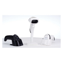 Datalogic Gryphon I GM4500 Didelio tankio (HD) Datalogic Gryphon I GM4500 Didelio tankio (HD)