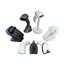 Datalogic Gryphon I GM4500 Didelio tankio (HD) Datalogic Gryphon I GM4500 Didelio tankio (HD)