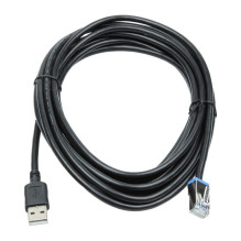 Datalogic USB / Stromkabel...