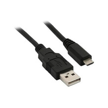 Datalogic Maitinamasis USB...