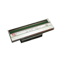 HONEYWELL Datamax 300 dpi...