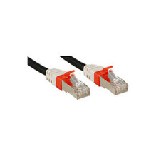 LINDY Patchkabel Cat6(A )...
