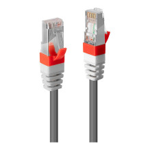 LINDY Patchkabel Cat6(A )...
