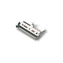 HONEYWELL 203 dpi...