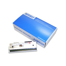 Honeywell 300 dpi...