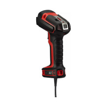 HONEYWELL Granit Ultra...